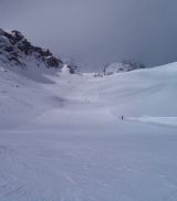 val del mite